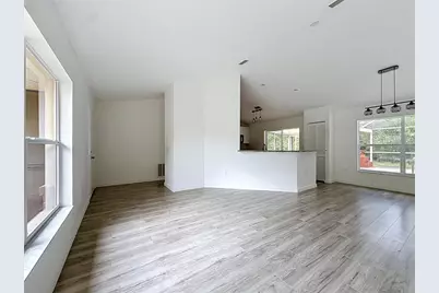 11 Carnation Court E, Homosassa, FL 34446 - Photo 5