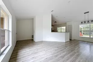 11 Carnation Ct E, Homosassa, FL 34446 - Photo 5