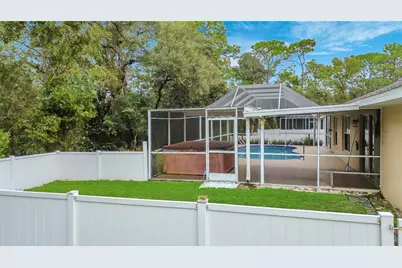 11 Carnation Court E, Homosassa, FL 34446 - Photo 31