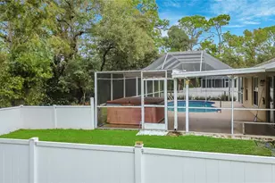 11 Carnation Ct E, Homosassa, FL 34446 - Photo 31
