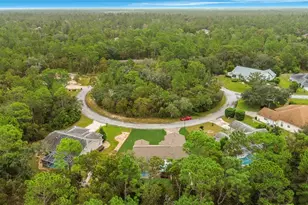 11 Carnation Ct E, Homosassa, FL 34446 - Photo 45
