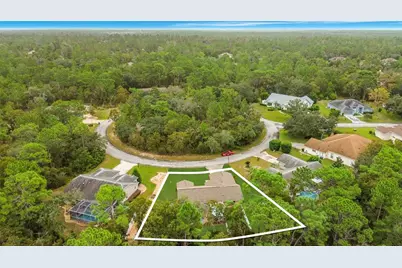 11 Carnation Court E, Homosassa, FL 34446 - Photo 35