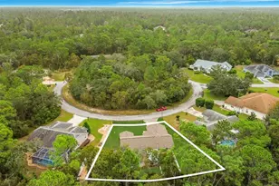 11 Carnation Ct E, Homosassa, FL 34446 - Photo 35