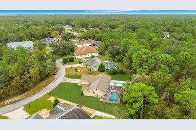 11 Carnation Court E, Homosassa, FL 34446 - Photo 49