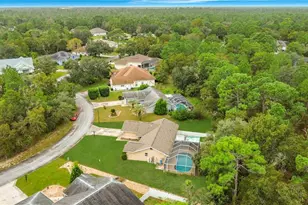 11 Carnation Ct E, Homosassa, FL 34446 - Photo 49
