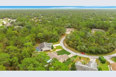 11 Carnation Court E, Homosassa, FL 34446 - Photo 43