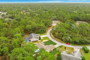11 Carnation Ct E, Homosassa, FL 34446 - Photo 43