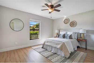 7361 Grand Avenue, Winter Park, FL 32792 - Photo 7