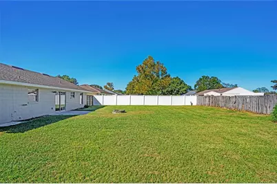 7361 Grand Avenue, Winter Park, FL 32792 - Photo 13