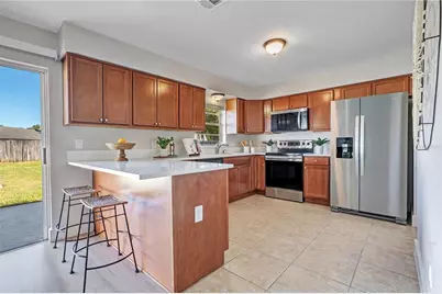 7361 Grand Avenue, Winter Park, FL 32792 - Photo 5