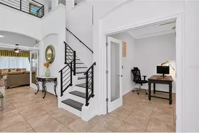 3817 Shoreside Drive, Kissimmee, FL 34746 - Photo 5
