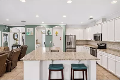 3817 Shoreside Drive, Kissimmee, FL 34746 - Photo 13