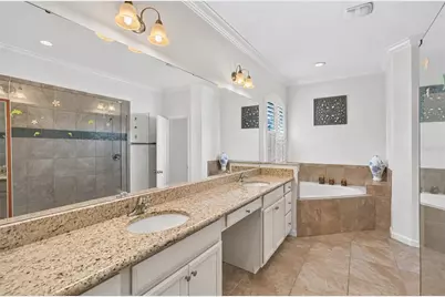 3817 Shoreside Drive, Kissimmee, FL 34746 - Photo 19