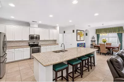 3817 Shoreside Drive, Kissimmee, FL 34746 - Photo 11
