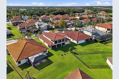 3817 Shoreside Drive, Kissimmee, FL 34746 - Photo 55