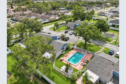 4005 Cypress Willow Court, Tampa, FL 33614 - Photo 15