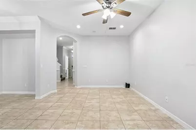 1609 Vineyard Lane, Oldsmar, FL 34677 - Photo 5