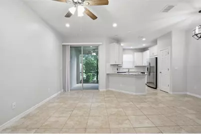 1609 Vineyard Lane, Oldsmar, FL 34677 - Photo 7