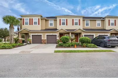 1609 Vineyard Lane, Oldsmar, FL 34677 - Photo 1