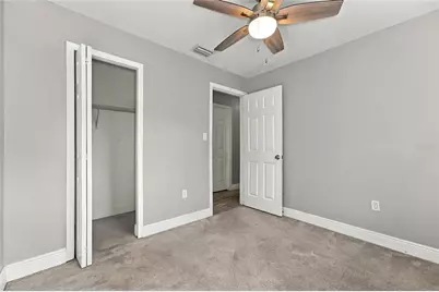 226 Bennett Street, Winter Springs, FL 32708 - Photo 17