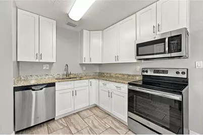 226 Bennett Street, Winter Springs, FL 32708 - Photo 7