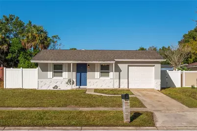 226 Bennett Street, Winter Springs, FL 32708 - Photo 1