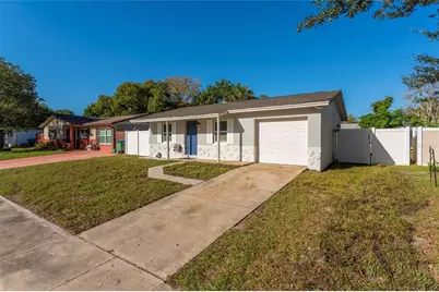 226 Bennett Street, Winter Springs, FL 32708 - Photo 3