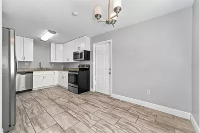 226 Bennett Street, Winter Springs, FL 32708 - Photo 5
