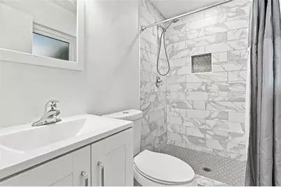 2038 Ponderosa Avenue, Winter Park, FL 32792 - Photo 21