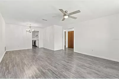2038 Ponderosa Avenue, Winter Park, FL 32792 - Photo 7