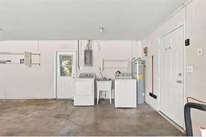 2038 Ponderosa Avenue, Winter Park, FL 32792 - Photo 27