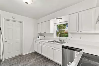 2038 Ponderosa Avenue, Winter Park, FL 32792 - Photo 15
