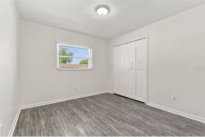 2038 Ponderosa Avenue, Winter Park, FL 32792 - Photo 23