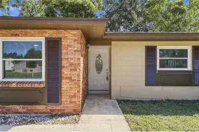 2038 Ponderosa Avenue, Winter Park, FL 32792 - Photo 3