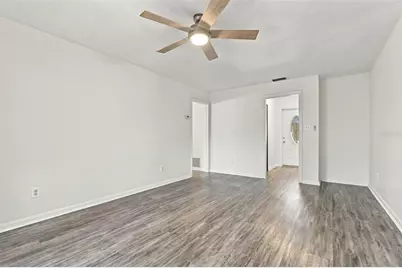 2038 Ponderosa Avenue, Winter Park, FL 32792 - Photo 13