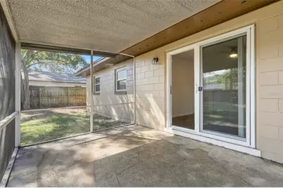2038 Ponderosa Avenue, Winter Park, FL 32792 - Photo 29