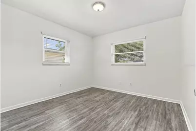 2038 Ponderosa Avenue, Winter Park, FL 32792 - Photo 25