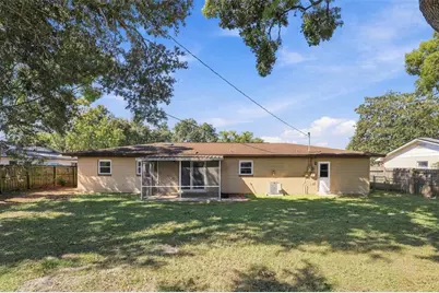2038 Ponderosa Avenue, Winter Park, FL 32792 - Photo 31