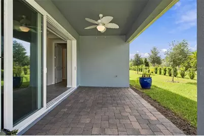 2338 Lily Bloom Road, Saint Cloud, FL 34771 - Photo 29