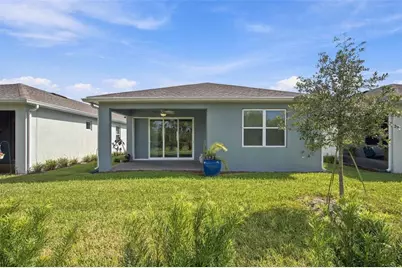 2338 Lily Bloom Road, Saint Cloud, FL 34771 - Photo 31