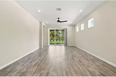 2338 Lily Bloom Road, Saint Cloud, FL 34771 - Photo 9