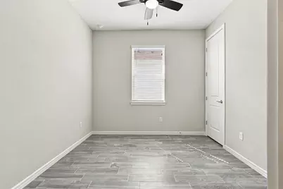 2338 Lily Bloom Road, Saint Cloud, FL 34771 - Photo 25