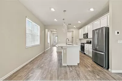 2338 Lily Bloom Road, Saint Cloud, FL 34771 - Photo 11