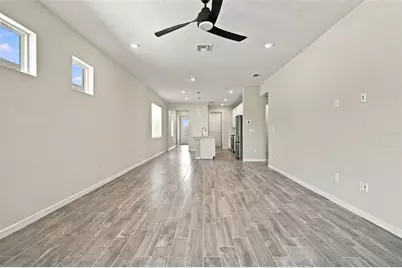 2338 Lily Bloom Road, Saint Cloud, FL 34771 - Photo 15