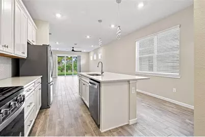 2338 Lily Bloom Road, Saint Cloud, FL 34771 - Photo 5