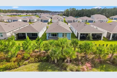 2338 Lily Bloom Road, Saint Cloud, FL 34771 - Photo 33