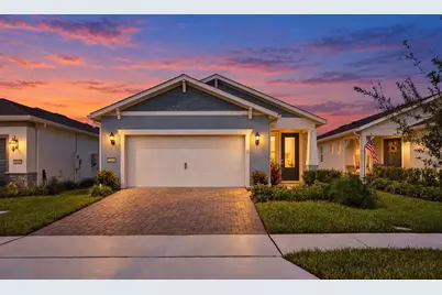 2338 Lily Bloom Road, Saint Cloud, FL 34771 - Photo 39