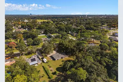 1130 W Lake Brantley Road, Altamonte Springs, FL 32714 - Photo 39