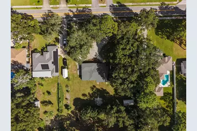 1130 W Lake Brantley Road, Altamonte Springs, FL 32714 - Photo 41