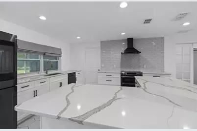 1130 W Lake Brantley Road, Altamonte Springs, FL 32714 - Photo 9